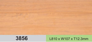 Sàn gỗ Wilson 3856