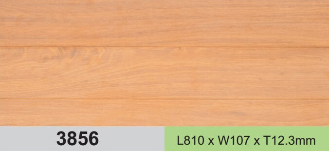 Sàn gỗ Wilson 3856