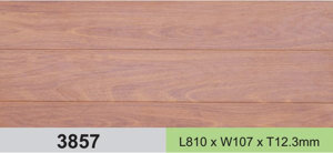 Sàn gỗ Wilson 3857