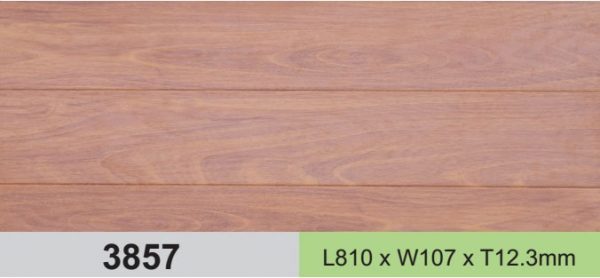 Sàn gỗ Wilson 3857