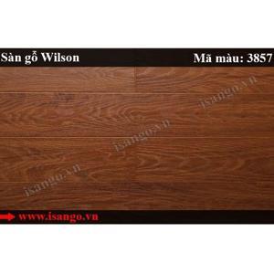 Sàn gỗ Wilson 3857
