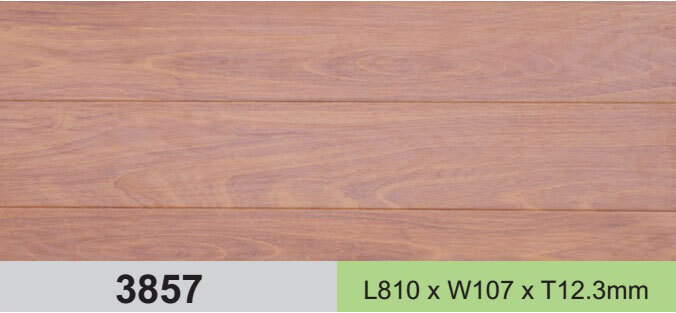 Sàn gỗ Wilson 3857