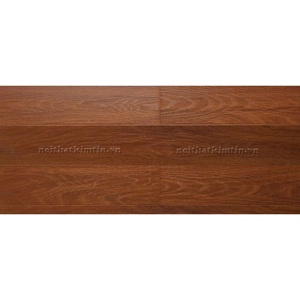 Sàn gỗ Wilson 3857