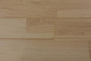 Sàn gỗ Wilson 4105