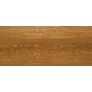 Sàn gỗ Wilson 4646 bản nhỏ