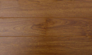 Sàn gỗ Wilson 6049