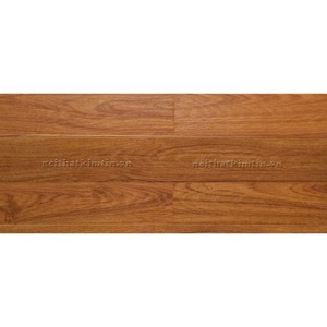 Sàn gỗ Wilson 6049