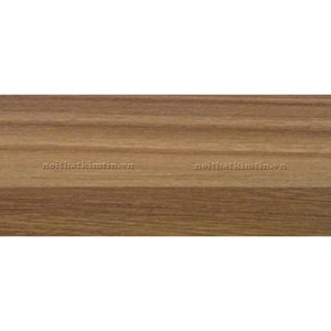 Sàn gỗ Wilson 7538