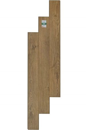 Sàn gỗ Wilson W447