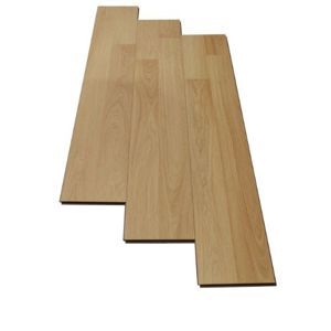 Sàn gỗ Wilson W552