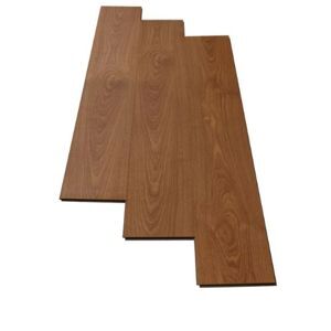 Sàn gỗ Wilson W553