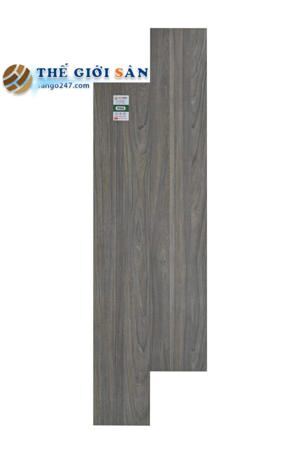 Sàn gỗ Wilson W556