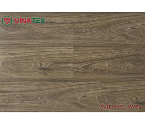 Sàn gỗ Wilson W556