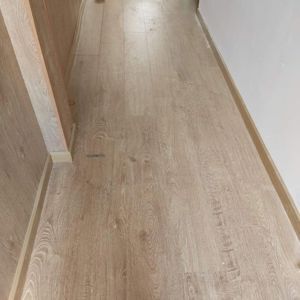 Sàn gỗ Wilson W557