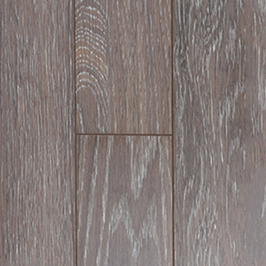 Sàn gỗ Wilson WS815