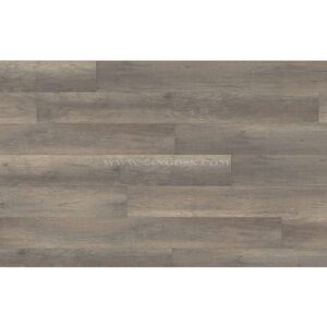 Sàn gỗ Wineo 09 SV4