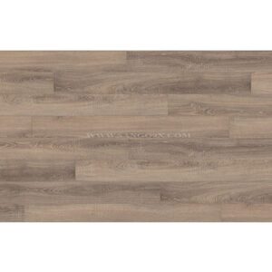 Sàn gỗ Wineo 48-SV4