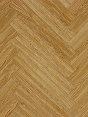 Sàn gỗ xương cá Dream Classy C220