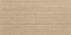 Sàn gỗ xương cá tự nhiên AN CƯỜNG 475