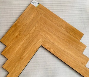 Sàn gỗ xương cá WILPLUS X1203