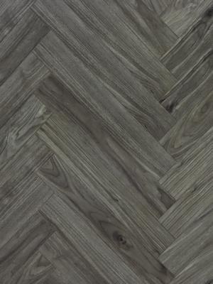 Sàn gỗ xương cá XC6-16