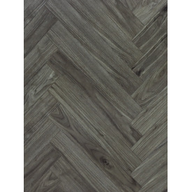 Sàn gỗ xương cá XC6-16