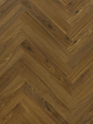 Sàn gỗ xương cá XC6-18