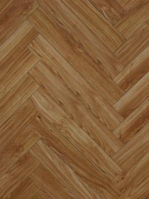 Sàn gỗ xương cá XC6-38