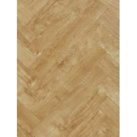 Sàn gỗ xương cá XC6-39