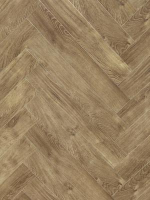 Sàn gỗ xương cá XC6-90