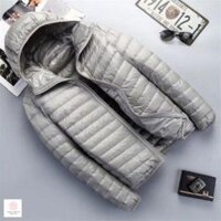 [SẴN HÀNG] Áo khoác nam dành cho người mập ( 45kg đến 110kg- đủ size M đến 5XL) ☑️ áo khoác nam hàng hiệu loại có