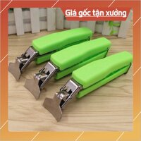 Sẵn hàng combo 10 dụng cụ gắp đồ nóng tiện dụng .