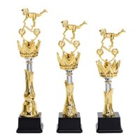 [Sẵn hàng] Cup đua xe thăng bằng cho bé- sẵn loại 45cm