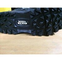 Sẵn Hàng - Giày Boot LÍNH MỸ SWAT Cao Cổ Phong Cách Quân Đội Du Lịch Dã Ngoại Có Sẵn ⚡ CHẤT sịn : ❀ ❀ * < 🌺 ` ‣ ` # ":