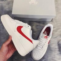 Air Force 1 Red: Nơi bán giá rẻ, uy tín, chất lượng nhất | Websosanh Air Force 1 Red: Nơi Bán Giá Rẻ, Uy Tín, Chất Lượng Nhất | Websosanh