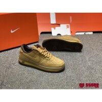 [Sẵn Hàng] Giày Thể Thao Nike Air Force 1 (FullBox) '