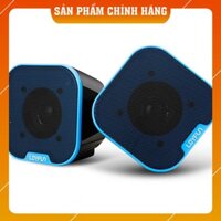 [SẴN HÀNG] Loa vi tính Loyfun LF807 - Loa nghe nhạc cực chất - Chính hãng - Bảo hành 12 tháng [LỖI 1 ĐỔI 1]