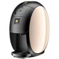 (SẴN HÀNG) Máy Pha Cafe Nội Địa Nhật BARISTA