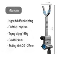 [Săn hàng] Ngoe phụ Gác Cần Câu Đài Săn Hàng