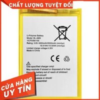 Sẵn hàng PIN ĐIỆN THOẠI ITEL P11, P12 BL-40CI ZIN HÃNG