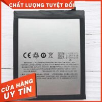 Sẵn hàng PIN ĐIỆN THOẠI MEIZU M6 NOTE BA721 ZIN HÃNG