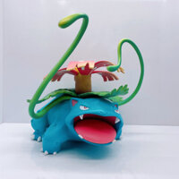 [SẴN HÀNG] Pokemon VENUSAUR