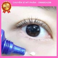 [Sẵn Hàng- Sale 11.11]  Kem mắt Meishoku whitening eye cream Nhật Bản