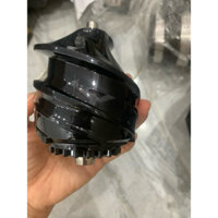 SẴN HÀNG SHIP HOẢ TỐC - TRỤC XOẮN ÉP MÁY ÉP CHẬM KANGAROO KG180SJD