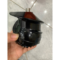 SẴN HÀNG SHIP HOẢ TỐC - TRỤC XOẮN ÉP MÁY ÉP CHẬM KANGAROO KG1B8