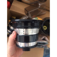 Sẵn hàng ship hỏi tốc - Lưới lọc Máy Ép chậm Mishio OJ6 - Fruitberry-S