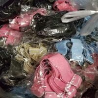 {Sẵn Hàng} Sỉ, lẻ Kẹp giữ ga giường