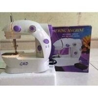 {Sẵn Hàng} sỉ, lẻ MÁY KHÂU MINI CMD