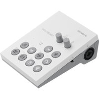 [SẴN HÀNG] Thiết bị livestream cho điện thoại chính hãng Roland Live Cast