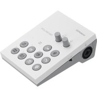 [SẴN HÀNG] Thiết bị livestream cho điện thoại chính hãng Roland Live Cast